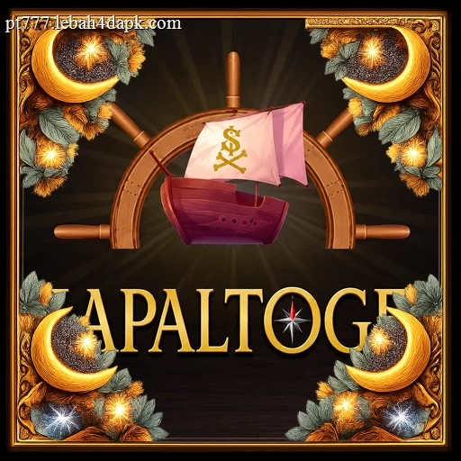 Kapaltogel — mitra unggulan