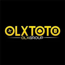 Olxtoto — mitra unggulan