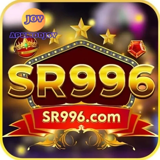 Sr996 — mitra unggulan